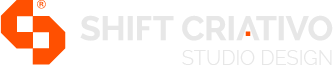 Shift Criativo — Studio Design